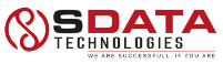 SDATA Technologies
