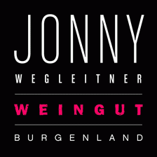 Shop – Jonny Wegleitner